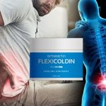 Flexicoldin Review, opinions, price, usage, effects