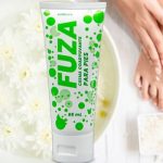 Fuza cream Review, opinions, price, usage, effects, Mexico