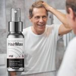 HairMax spray Review, opinions, price, usage, effects, Italy, Germany, Austria