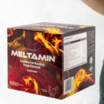 Meltamin Review, opinions, price, usage, effects