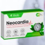 Neocardia capsules Review, opinions, price, usage, effects