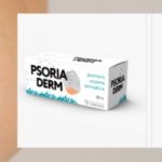 PsoriaDerm gel Review, opinions, price, usage, effects, Italy, Spain, Germany