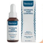 Reviscal oil Review, opinions, price, usage, effects, Peru