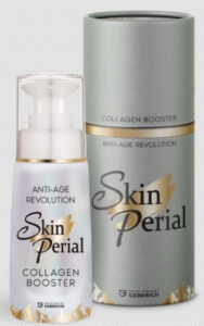 Skin Perial Crema spray Opiniones España