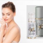 Skin Perial spray cream Opinions comments Germany Italy Spain Price