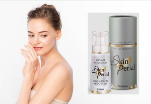 Skin Perial spray cream Opinions comments Germany Italy Spain Price
