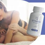 Stimido Opinions & Comments Price