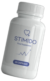 Stimido capsules Review Italy Germany Poland
