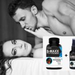 Vita-Maxx capsules spray Opinions comments India Price