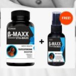 Vita-Maxx capsules spray Review, opinions, price, usage, effects, India