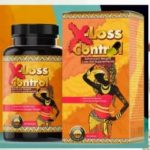 X-Loss Control Review, opinions, price, usage, effects, South Africa