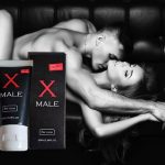 X Male gel Comments and Opinions Tunisia Alrgeria Price