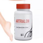 Artralon candy Review, opinions, price, usage, effects, Colombia