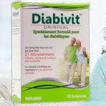 Diabivit capsules Review, opinions, price, usage, effects, Cote d'Ivoire