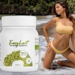 EasyLait capsules opinions comments Mexico Price