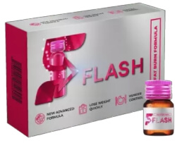 Flash Fat Burn Formula drops Review Philippines, India, Kenya, Malaysia