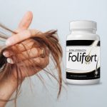 FoliFort capsules Review - Opinions, comments and effects - What is the price?