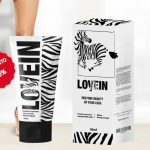 LoveIn Original cream Review, opinions, price, usage, effects, India