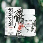Movi Mob powder Review, opinions, price, usage, effects Egypt, Philippines, Malaysia