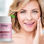 Solage Collagen Chocolate Opinions & Comments Price