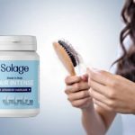 Solage Hair Intense Opinions & Comments capsules Price