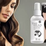 The Head spray Opinions & Comments Bolivia Price