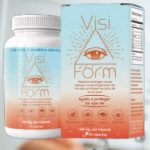 VisiForm capsules Review, opinions, price, usage, effects, Dominican Republic