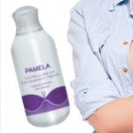 Pamela Review, opinions, price, usage, effects