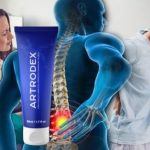 Artrodex Cream Review, opinions, price, usage, effects, Ecuador