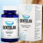 Dentolan capsules Review, opinions, price, usage, effects
