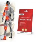 Fleksi Fixen Review, opinions, price, usage, effects