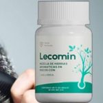 Lecomin capsules Review, opinions, price, usage, effects