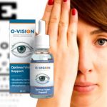 O-Vision drops Review, opinions, price, usage, effects, Colombia