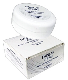 PainLaf cream Review Africa, Cote d'Ivoire, Senegal, Burkino-Faso