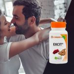 Excit capsules Review Cote d'Ivoire - Price, opinions and effects