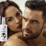 Hair Beard Tonic Spray Review Colombia - Price, opinions and effects