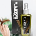 Hascovita Spray Oil Review, opinions, price, usage, effects, Europe