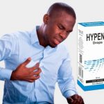 Hypeno Drops Review Senegal - Price, opinions and effects