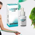Loosaf Drops Review Senegal - Price, opinions and effects