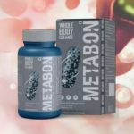 Metabon capsules Review India Philippines Malaysia - Price, opinions and effects