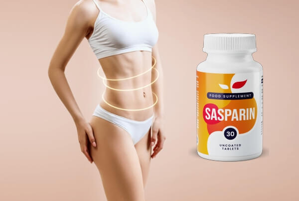 Sasparin price in Italy 