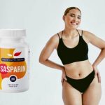 Sasparin capsules Reviews, Price Italy