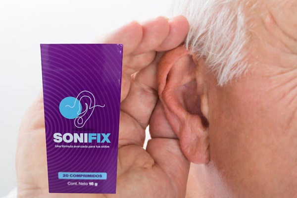 SoniFix – co to jest 