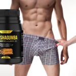 yarshagumba capsules review Nepal - Price, opinions and effects