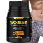 Yarshagumba capsules Review, opinions, price, usage, effects, Nepal