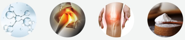 Reduce Symptoms of Rheumatoid Arthritis
