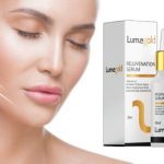 Lume Gold serum Review Mexico - Price, opinions and effects