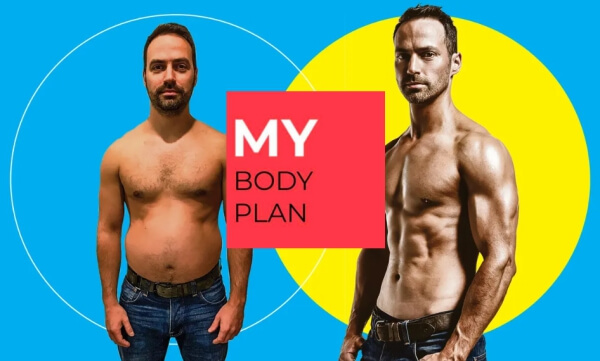 MyBody Plan 2.0 Plan Review - Price, opinions and effects