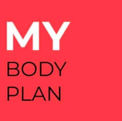 MyBody Plan 2.0 Plan Review