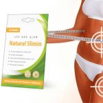 Joy and Glow Natural Slimin Patches Review - Price, opinions and effects